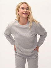 Load image into Gallery viewer, Common Standard Cotton Sweatshirt
