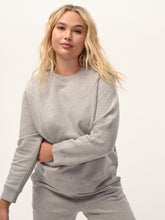 Load image into Gallery viewer, Common Standard Cotton Sweatshirt
