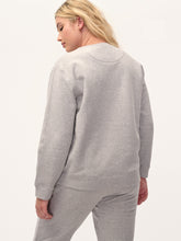 Load image into Gallery viewer, Common Standard Cotton Sweatshirt
