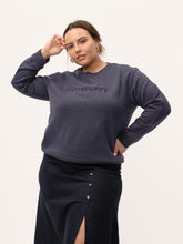 Load image into Gallery viewer, Common Standard Cotton Sweatshirt
