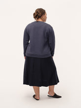 Load image into Gallery viewer, Common Standard Cotton Sweatshirt
