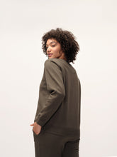 Load image into Gallery viewer, Common Standard Cotton Sweatshirt
