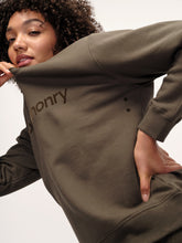 Load image into Gallery viewer, Common Standard Cotton Sweatshirt
