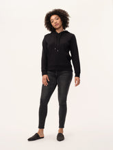 Load image into Gallery viewer, Common Standard Cotton Hoodie
