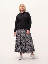 Load image into Gallery viewer, Common Standard Cotton Hoodie
