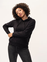 Load image into Gallery viewer, Common Standard Cotton Hoodie
