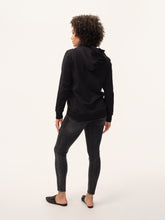 Load image into Gallery viewer, Common Standard Cotton Hoodie
