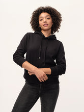 Load image into Gallery viewer, Common Standard Cotton Hoodie
