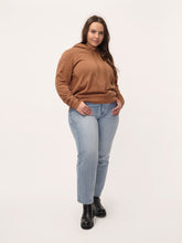 Load image into Gallery viewer, Common Standard Cotton Hoodie
