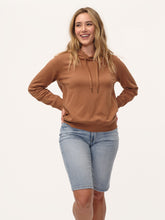 Load image into Gallery viewer, Common Standard Cotton Hoodie
