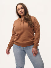 Load image into Gallery viewer, Common Standard Cotton Hoodie
