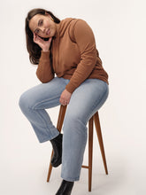 Load image into Gallery viewer, Common Standard Cotton Hoodie
