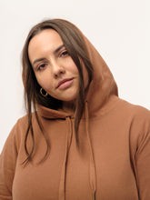 Load image into Gallery viewer, Common Standard Cotton Hoodie
