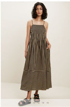 Load image into Gallery viewer, Common Standard Cotton Hoodie
