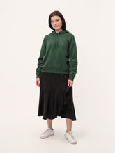 Load image into Gallery viewer, Common Standard Cotton Hoodie
