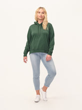 Load image into Gallery viewer, Common Standard Cotton Hoodie
