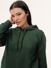 Load image into Gallery viewer, Common Standard Cotton Hoodie
