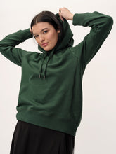 Load image into Gallery viewer, Common Standard Cotton Hoodie
