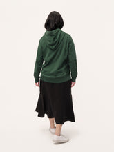 Load image into Gallery viewer, Common Standard Cotton Hoodie
