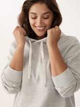 Load image into Gallery viewer, Common Standard Cotton Hoodie
