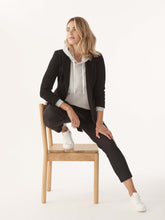 Load image into Gallery viewer, Common Standard Cotton Hoodie
