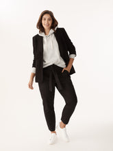 Load image into Gallery viewer, Common Standard Cotton Hoodie
