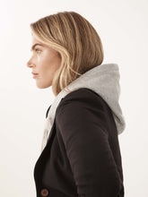 Load image into Gallery viewer, Common Standard Cotton Hoodie
