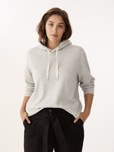 Load image into Gallery viewer, Common Standard Cotton Hoodie
