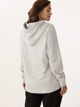 Load image into Gallery viewer, Common Standard Cotton Hoodie
