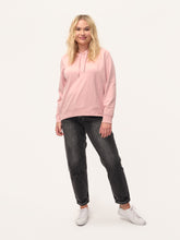 Load image into Gallery viewer, Common Standard Cotton Hoodie
