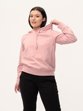 Load image into Gallery viewer, Common Standard Cotton Hoodie
