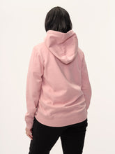Load image into Gallery viewer, Common Standard Cotton Hoodie
