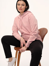 Load image into Gallery viewer, Common Standard Cotton Hoodie
