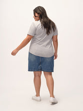 Load image into Gallery viewer, Common Standard Organic Cotton Crew Neck Tee
