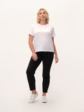 Load image into Gallery viewer, Common Standard Organic Cotton Crew Neck Tee

