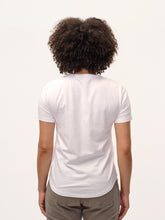 Load image into Gallery viewer, Common Standard Organic Cotton Crew Neck Tee
