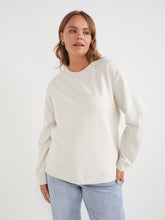 Load image into Gallery viewer, CLASSIC SWEATSHIRT - CS
