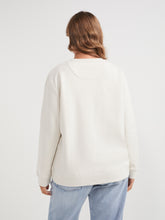 Load image into Gallery viewer, CLASSIC SWEATSHIRT - CS
