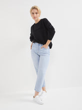 Load image into Gallery viewer, CLASSIC SWEATSHIRT

