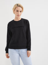 Load image into Gallery viewer, CLASSIC SWEATSHIRT
