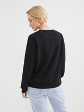 Load image into Gallery viewer, CLASSIC SWEATSHIRT
