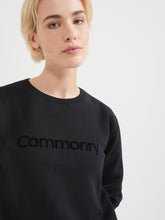 Load image into Gallery viewer, CLASSIC SWEATSHIRT
