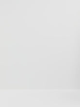 Load and play video in Gallery viewer, Common Standard Cotton Hoodie
