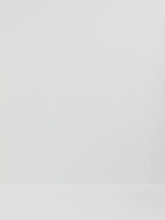 Load and play video in Gallery viewer, Common Standard Cotton Track Pant
