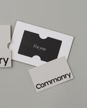 Load image into Gallery viewer, Gift Cards
